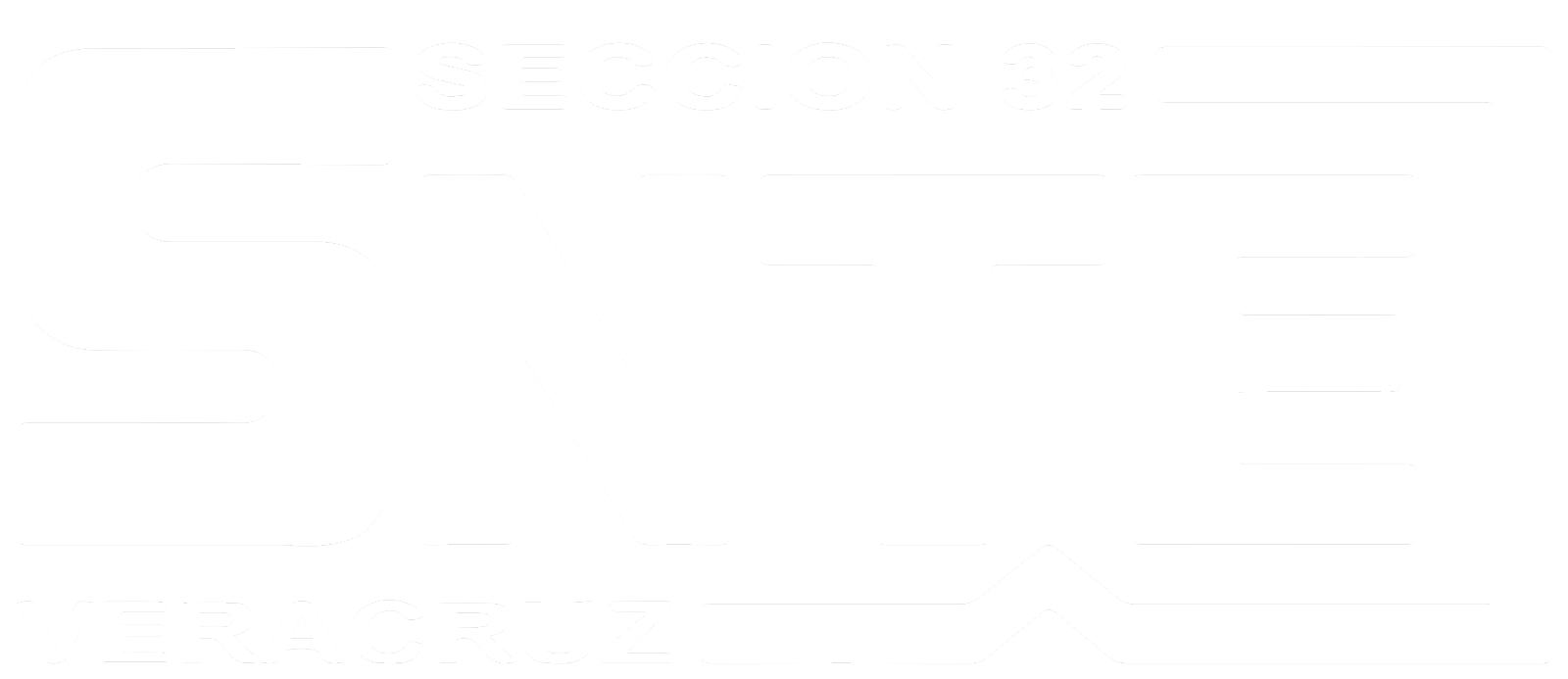SNTE 32